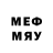 Марки NBOMe 1500мкг fsdafgadg fdagfdgaf