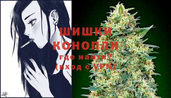 PSILOCYBIN Абинск